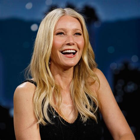 Apple Martin: 5 (+1) curiosità sulla figlia di Gwyneth Paltrow e Chris
