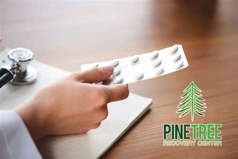 4 Red Flags That Reveal If Someone's On Xanax