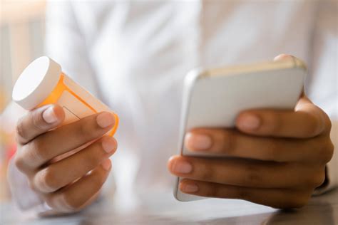 The DEA Relaxed Online Prescribing Rules During Covid. Now It Wants to