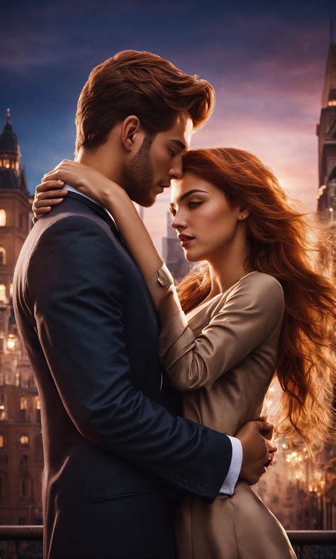 Twin Flames : Everything You Need To Know About Divine Timing & When it