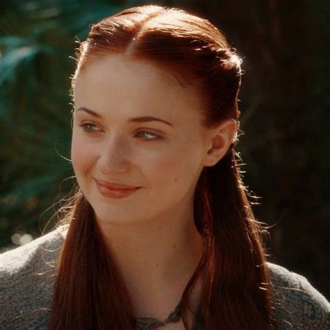 Sansa Stark | Sansa stark, Sansa, Sansa stark icons