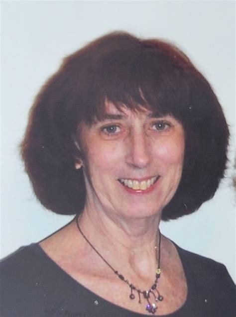 Uncover the Legacies of the Deceased at Pace Stancil Funeral Home Obits 1