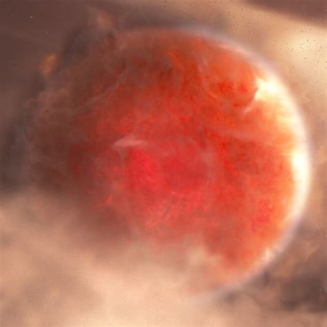 theia  solar system wiki fandom