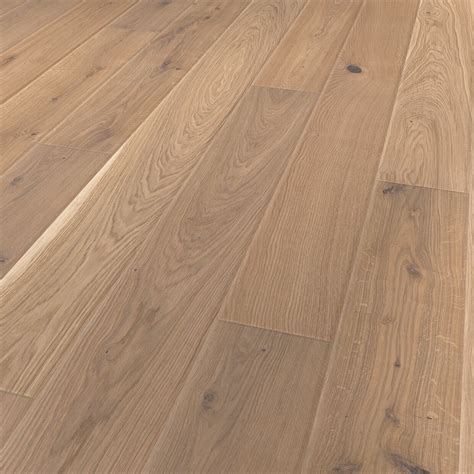 Oak Light Beige - Floornet