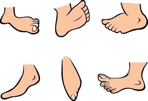 Toe Sucking Gifs - Piwik Thecable