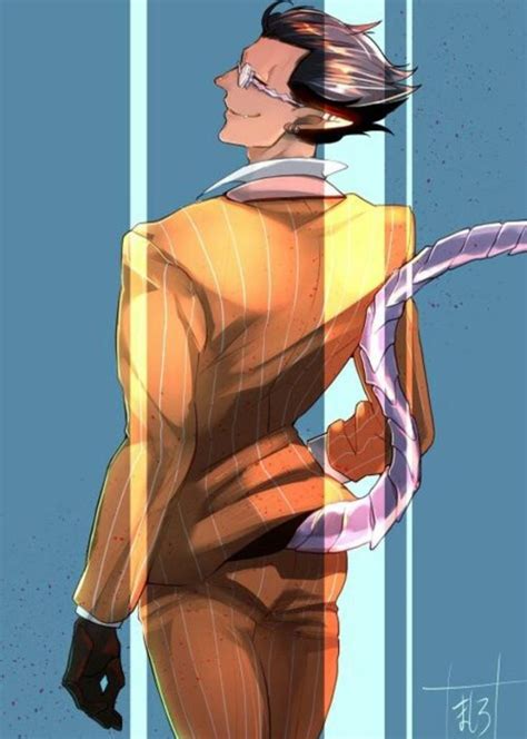 Пин от пользователя Rafael2araujo на доске Animes | Мальчики ...