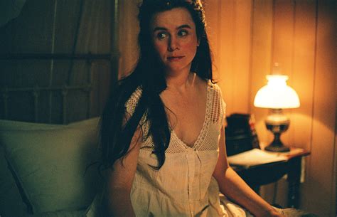 emily watson #321488 - uludağ sözlük galeri