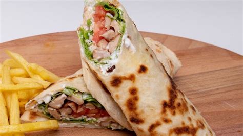 Mamma Mia | Wolt | Delivery | Valjevo