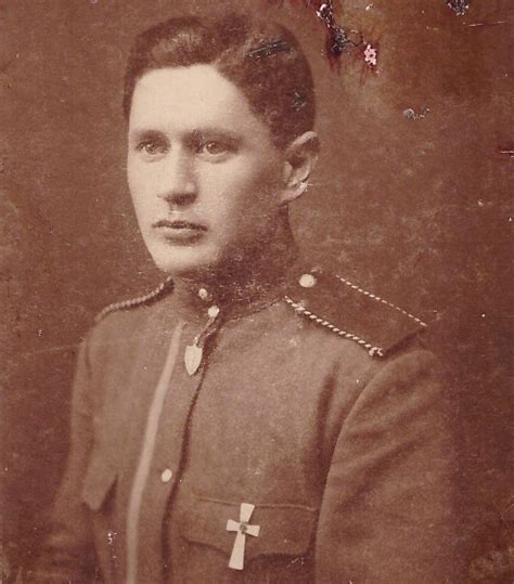 Среди участников похорон В.И. Ленина были и наши земляки - симбиряне ...