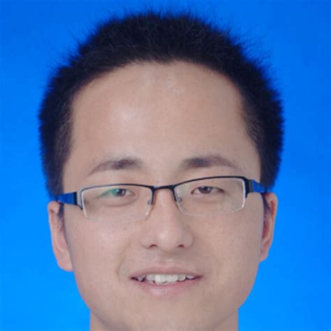 Zhi-Wen HU | Associate Professor | Doctor of Philosophy | Wenzhou ... 