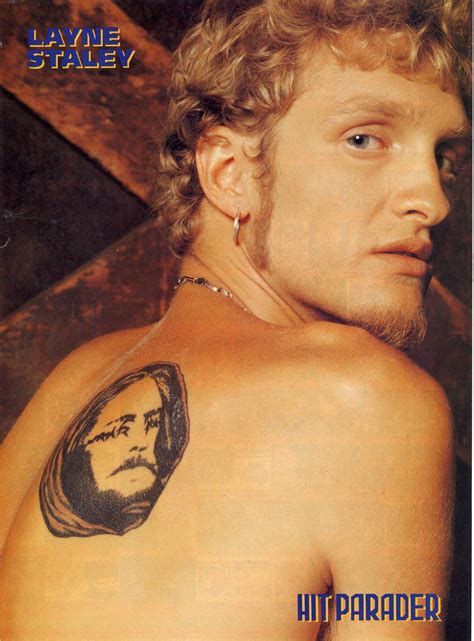 Pin on Layne Staley (2)