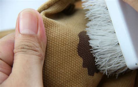how to care for suede