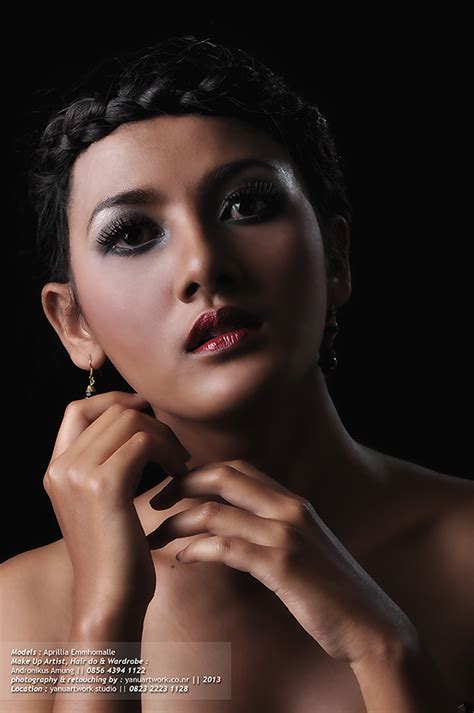 Aprillia on Behance