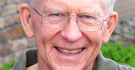 Top 10 Messenger Inquirer Obituaries Myths Debunked - j0qe5ln