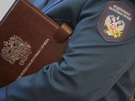Анонимно пожаловаться в налоговую инспекцию онлайн – pravo.media