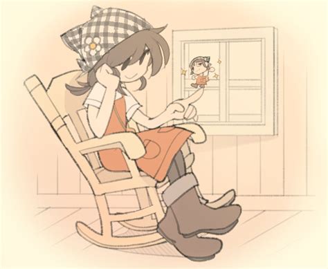 temmie  twitter doodl  httpstcoykhymzgft twitter