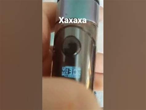 кнайт 40 - YouTube
