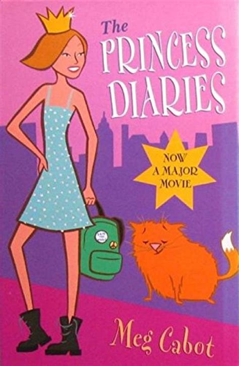 Nostalgic Books For Kids
