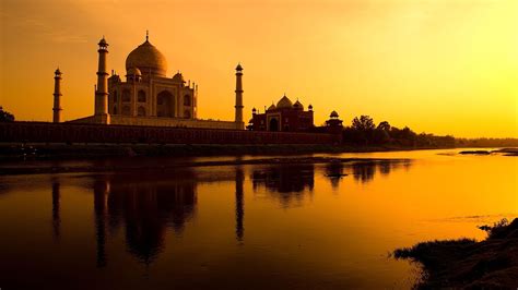 India Scenery Wallpapers - Top Free India Scenery Backgrounds