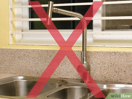 how to know if baking soda is still good