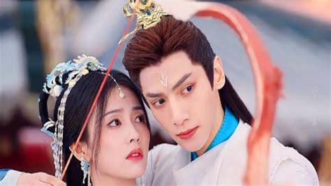 Chines drama mix Hindi song 💕Korean drama mix Hindi song 💖Till the end ...
