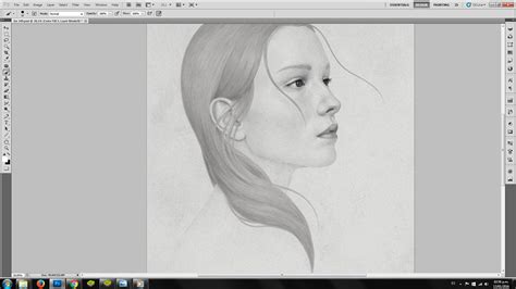 349 on Behance