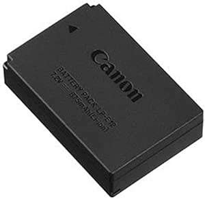 Canon LP-E12 Battery Pack : Amazon.ca: Electronics
