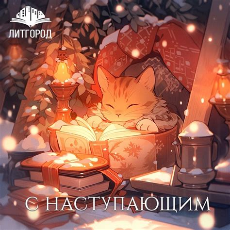 Такие разные. Миры Анастасии Миловановой | ВКонтакте