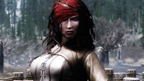 Do What You Want Cause A Pirate is Free at Skyrim Nexus - Mods and ...