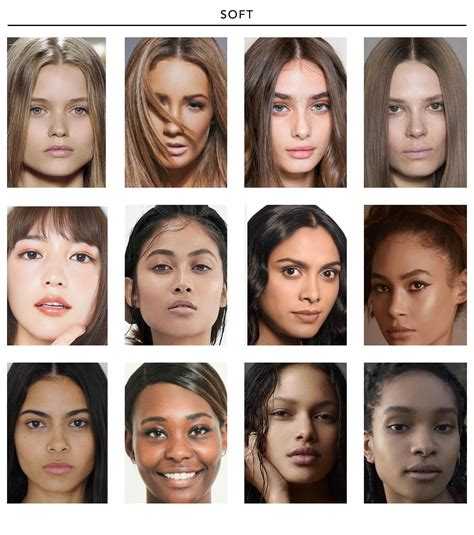 Hair color for dark brown skin tones is evolving this season 11