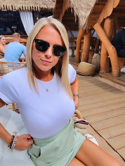 Charlene Cuthbertson (@talklikecharlie) • Instagram photos and videos
