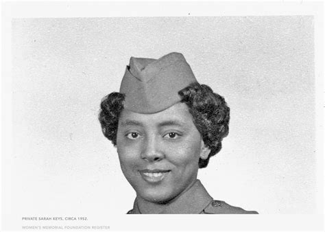 Fngshugga S Surprise For Subscribers The Power They Refused To Share Before Now news