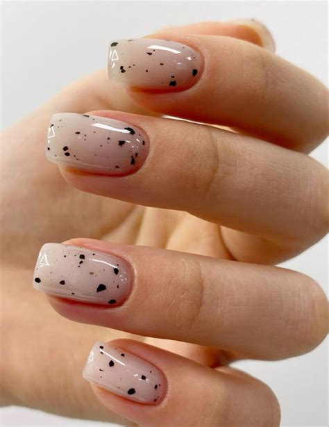 Маникюр | ネイルのアイデア, 爪, ネイル
