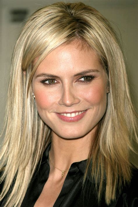 Heidi Klum Kinder Henry / Heidi Klum naked in Rankin. HOT NSFW Photos