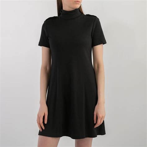 Платье Burberry - купить за 5340 ₽ | SFS