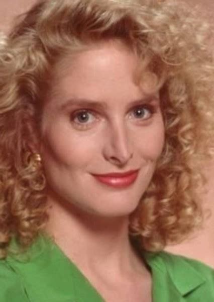 Jane Sibbett Photo on myCast - Fan Casting Your Favorite Stories