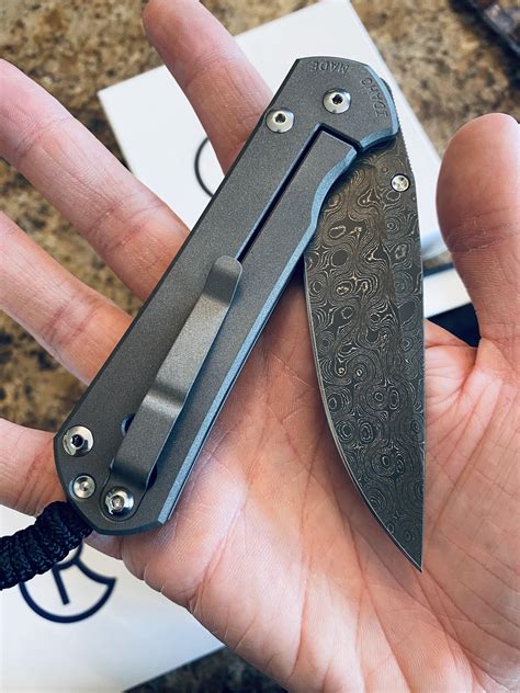 First CRK : CRK