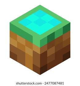 minecraft shutterstock