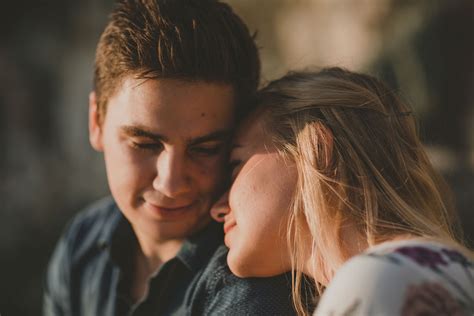Understanding Consent