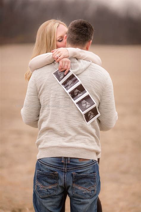 Maternity Photoshoot With Ultrasound at Santiago Vanmatre blog