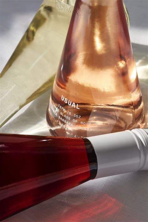 Wine Alcohol Content | Understanding How Much Alcohol is in Wine