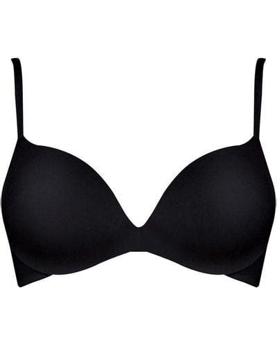 Half Cup Bras for Women - Up to 54% off | Lyst UK