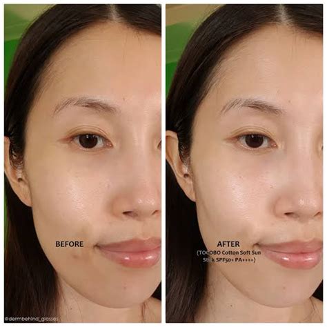 Beauty of joseon spf 50+pa++++ – Cosmovanitytheoriginals