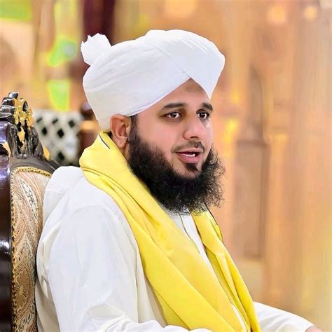 abdul rafey original sound tiktok