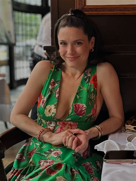 Ali Cobrin - Ali Cobrin added a new photo.