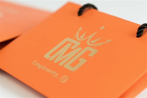 The Definitive Comparison: Soft Touch Coating Vs Soft Touch Lamination ...