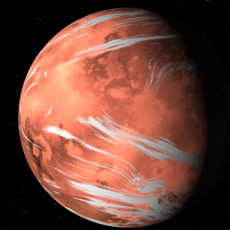 Gliese 667Cc – nightskylovers.co.uk