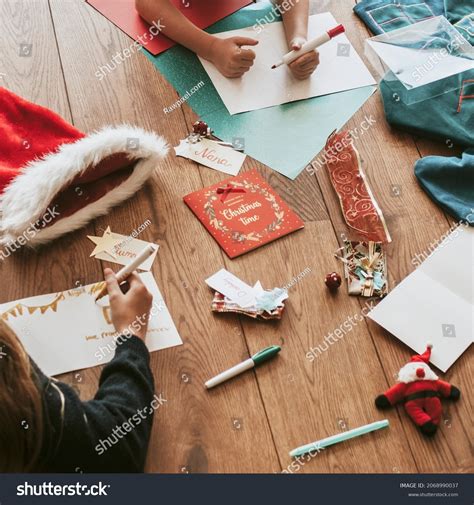 christmas card drawings