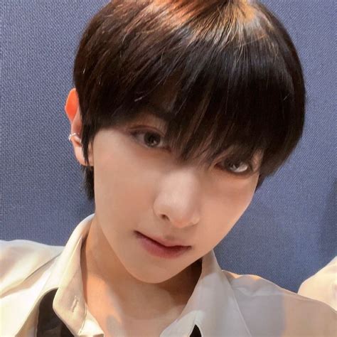 @132skz