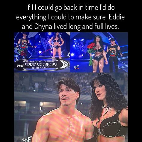 Joanie Laurer's Campaign for Hall of Fame